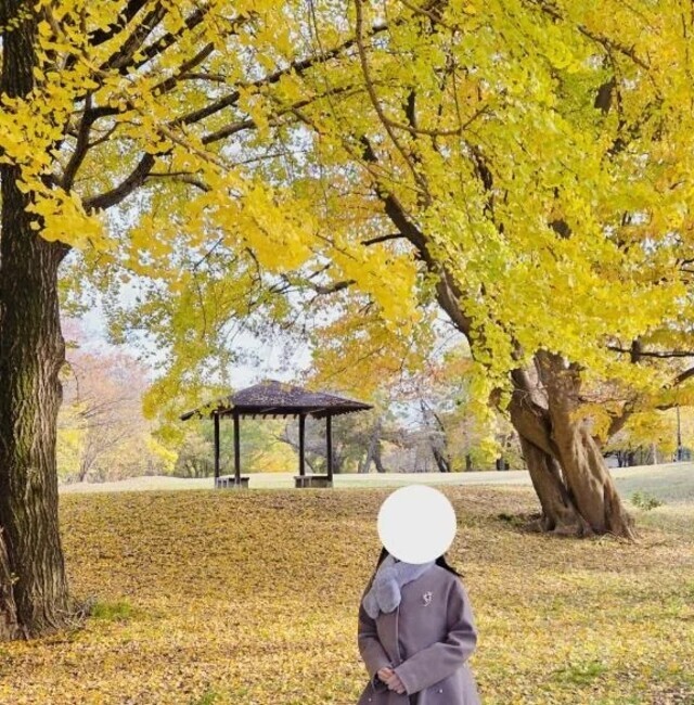 黄色の世界｜写メ日記｜ますみ｜池袋 人妻デリヘル 池袋おかあさん