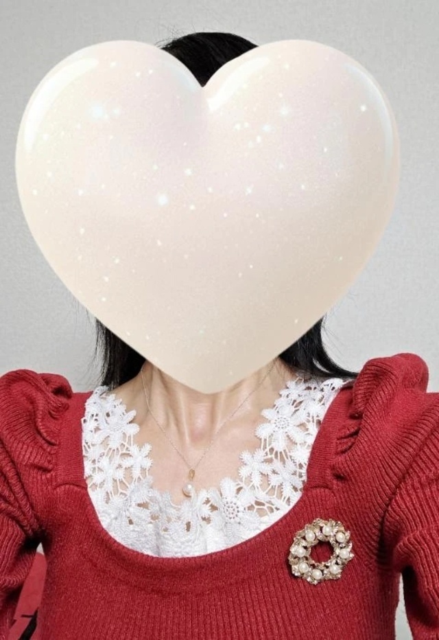 お会いできて、嬉しかったです。｜写メ日記｜ますみ｜池袋 人妻デリヘル 池袋おかあさん