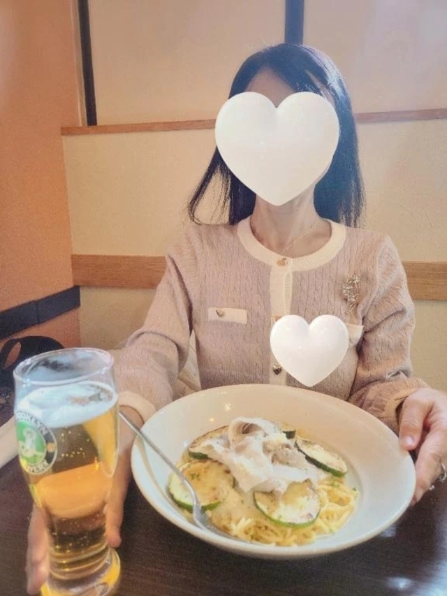 スパゲッティと昔の思い出｜写メ日記｜ますみ｜池袋 人妻デリヘル 池袋おかあさん