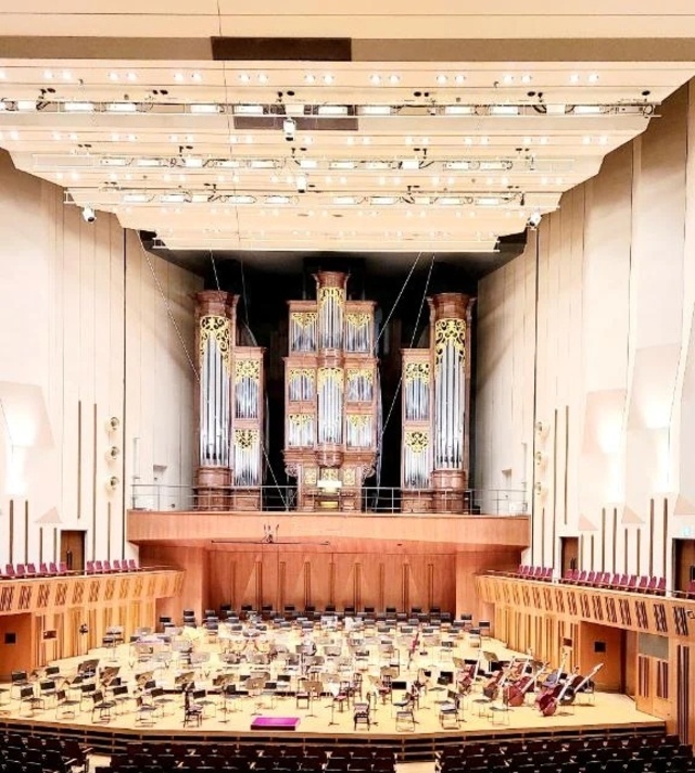 興奮しすぎてますので｜写メ日記｜ますみ｜池袋 人妻デリヘル 池袋おかあさん