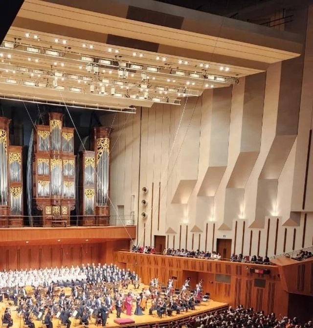 クリスマス🍻｜写メ日記｜ますみ｜池袋 人妻デリヘル 池袋おかあさん