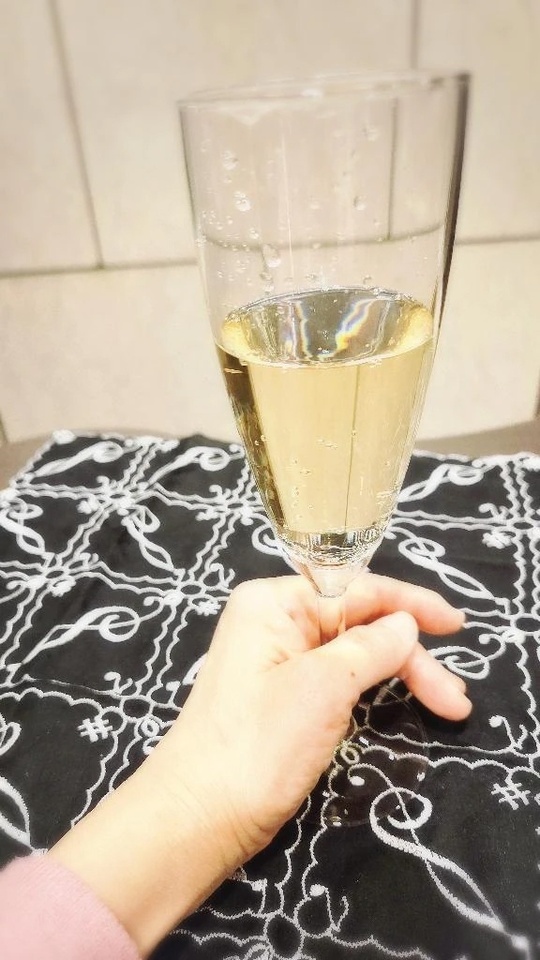 日々進歩している時代なのに何故？｜写メ日記｜ますみ｜池袋 人妻デリヘル 池袋おかあさん