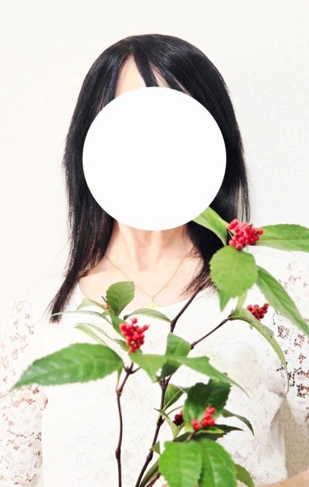 お客様との出会いは必然💐｜写メ日記｜ますみ｜池袋 人妻デリヘル 池袋おかあさん