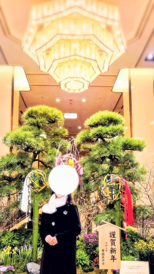 初出勤です。｜写メ日記｜ますみ｜池袋 人妻デリヘル 池袋おかあさん