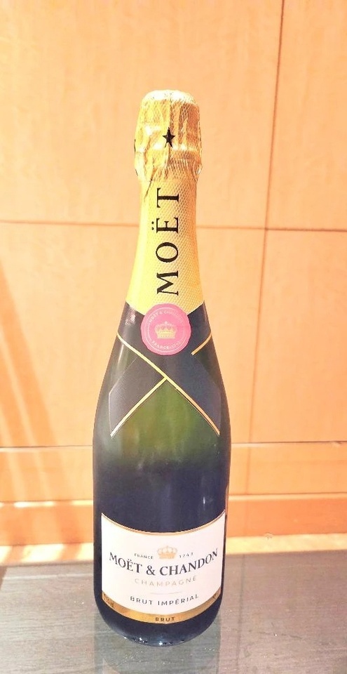 心地よい朝｜写メ日記｜ますみ｜池袋 人妻デリヘル 池袋おかあさん