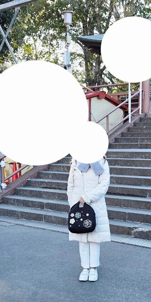 あなたも私達も知らない世界｜写メ日記｜ますみ｜池袋 人妻デリヘル 池袋おかあさん