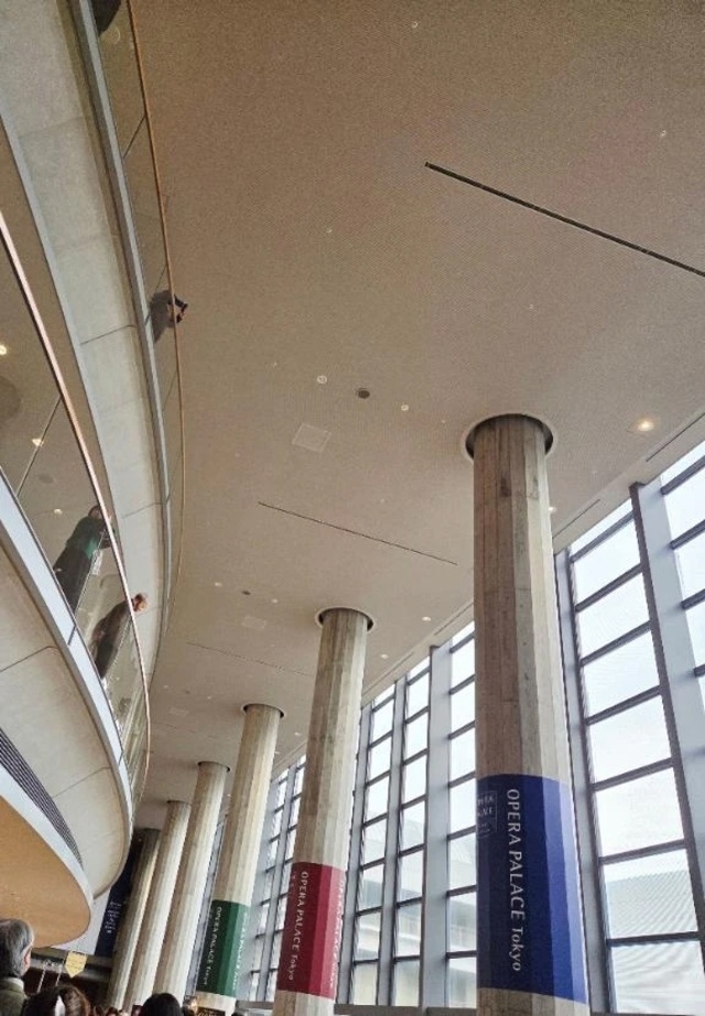 新しい年が始まりました。｜写メ日記｜ますみ｜池袋 人妻デリヘル 池袋おかあさん