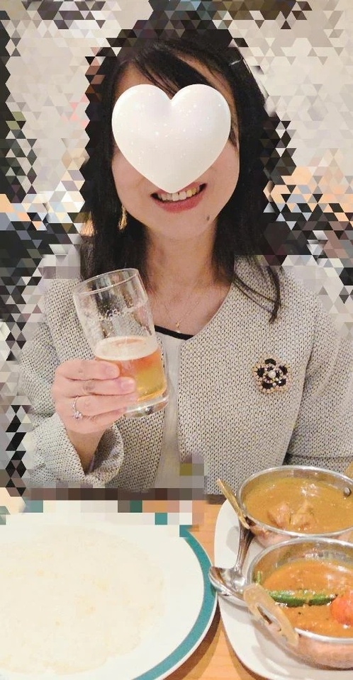 香辛料はお薬みたい｜写メ日記｜ますみ｜池袋 人妻デリヘル 池袋おかあさん