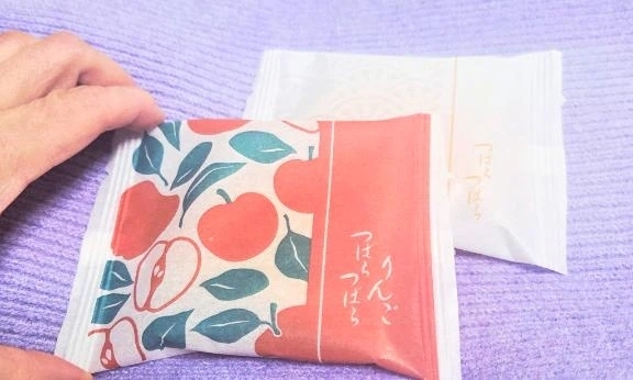 手土産迷い｜写メ日記｜ますみ｜池袋 人妻デリヘル 池袋おかあさん