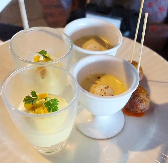 アフタヌーンティーの始まりは｜写メ日記｜ますみ｜池袋 人妻デリヘル 池袋おかあさん