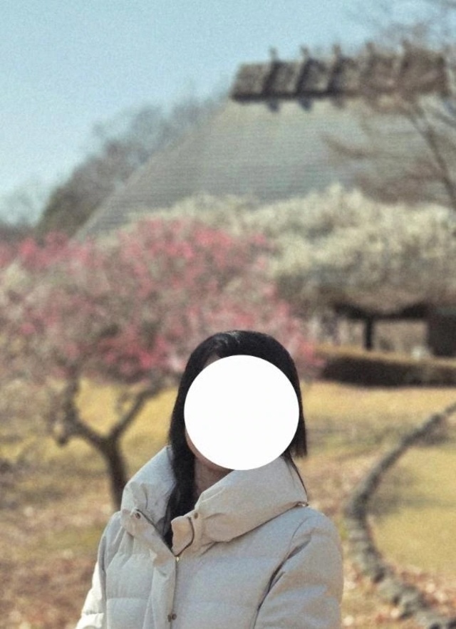 数年のお付き合いのお客様。｜写メ日記｜ますみ｜池袋 人妻デリヘル 池袋おかあさん