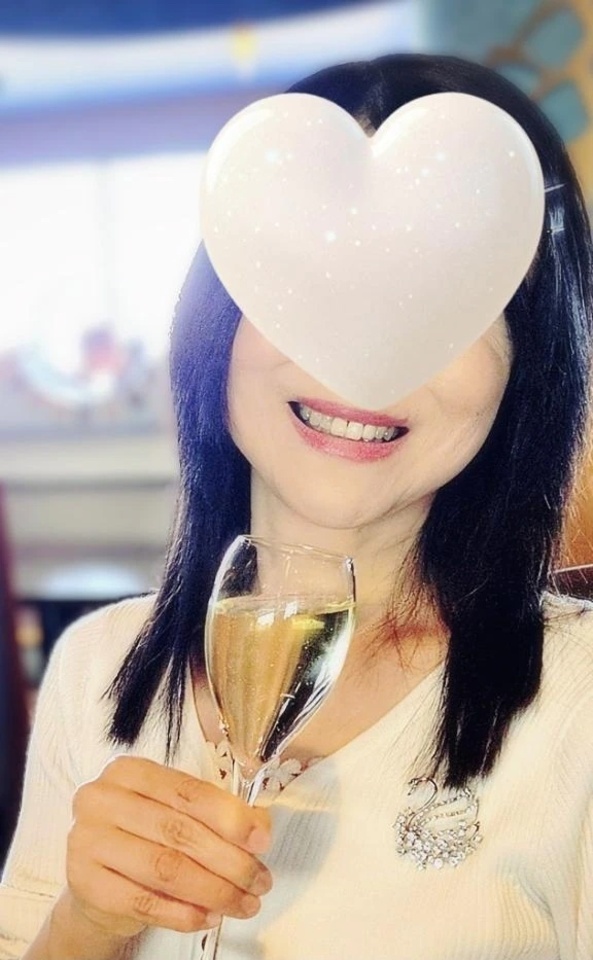 気持ちいいこと。｜写メ日記｜ますみ｜池袋 人妻デリヘル 池袋おかあさん