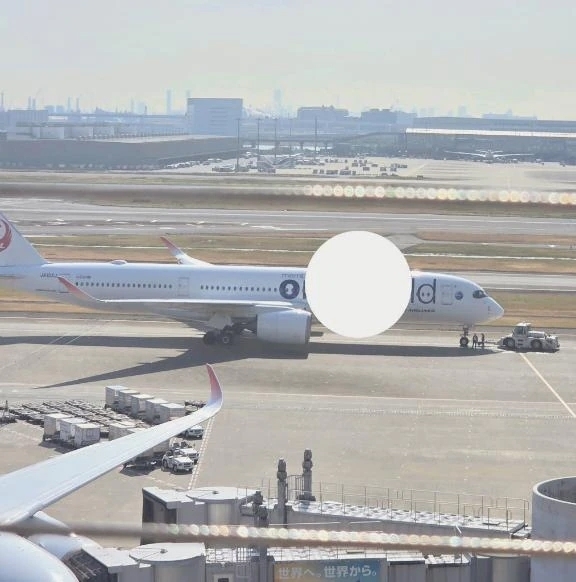 飛行機。｜写メ日記｜ますみ｜池袋 人妻デリヘル 池袋おかあさん