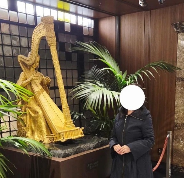 まだ未定の出勤ですが。｜写メ日記｜ますみ｜池袋 人妻デリヘル 池袋おかあさん