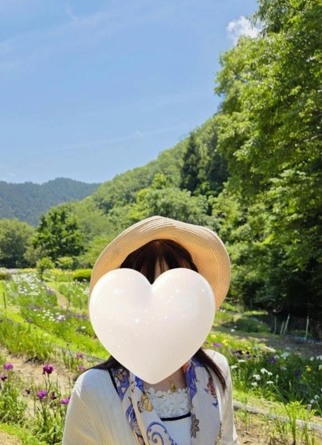 今日は大変ありがとうございました。｜写メ日記｜ますみ｜池袋 人妻デリヘル 池袋おかあさん