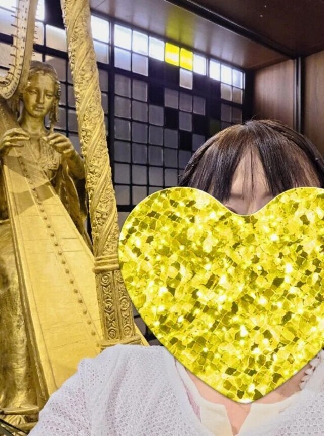 風邪をひき、明日はお休み致します。｜写メ日記｜ますみ｜池袋 人妻デリヘル 池袋おかあさん