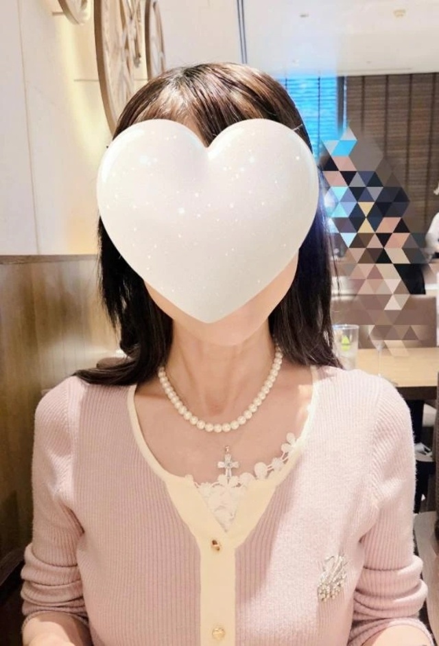 私の知らない世界！