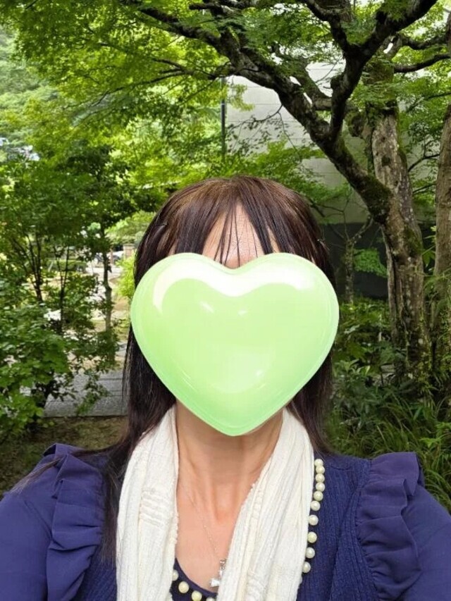 ひぐらしシャワー｜写メ日記｜ますみ｜池袋 人妻デリヘル 池袋おかあさん