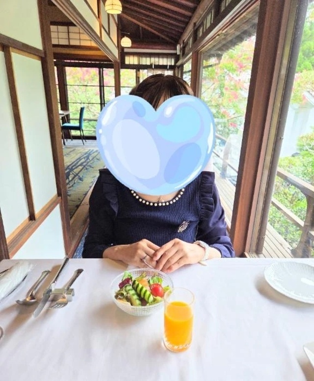 文豪のサイン。｜写メ日記｜ますみ｜池袋 人妻デリヘル 池袋おかあさん