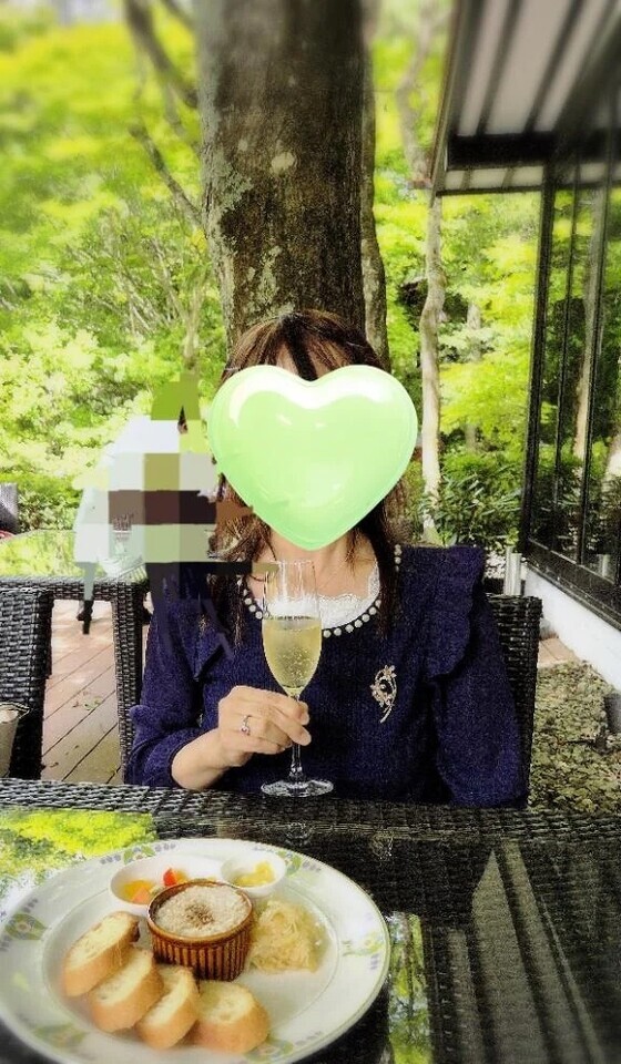 軽井沢て学んだこと。｜写メ日記｜ますみ｜池袋 人妻デリヘル 池袋おかあさん