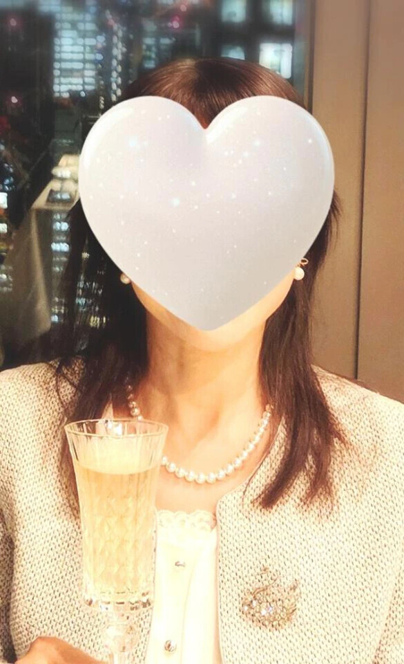 朝起きたら喉がかなり痛く、風邪でお休みします。｜写メ日記｜ますみ｜池袋 人妻デリヘル 池袋おかあさん