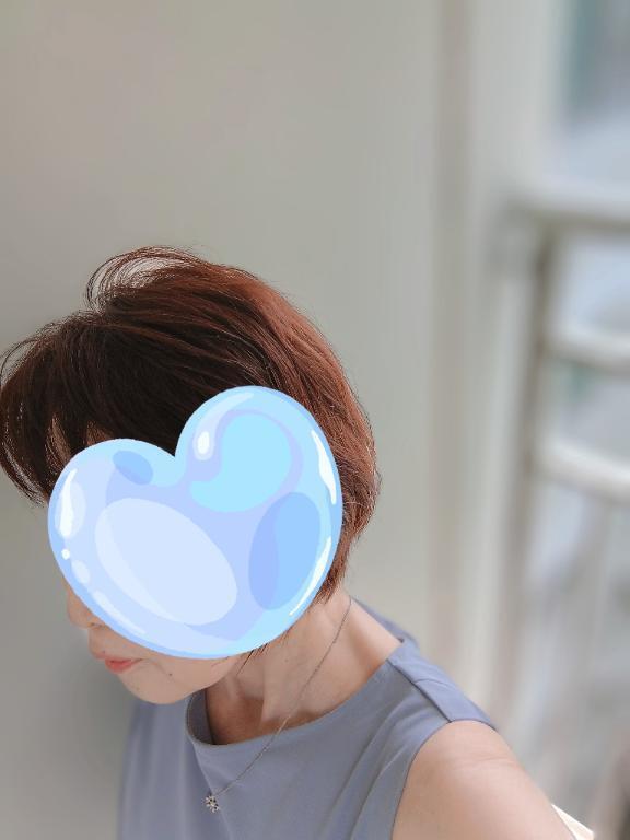 出勤します