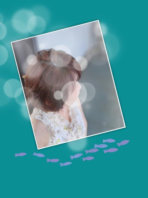 出勤します｜写メ日記｜ことね｜池袋 人妻デリヘル 池袋おかあさん