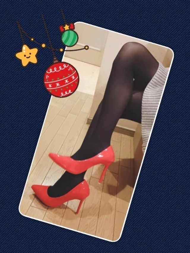 明日出勤します🙆💕