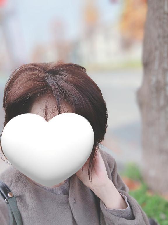 出勤します｜写メ日記｜ことね｜池袋 人妻デリヘル 池袋おかあさん