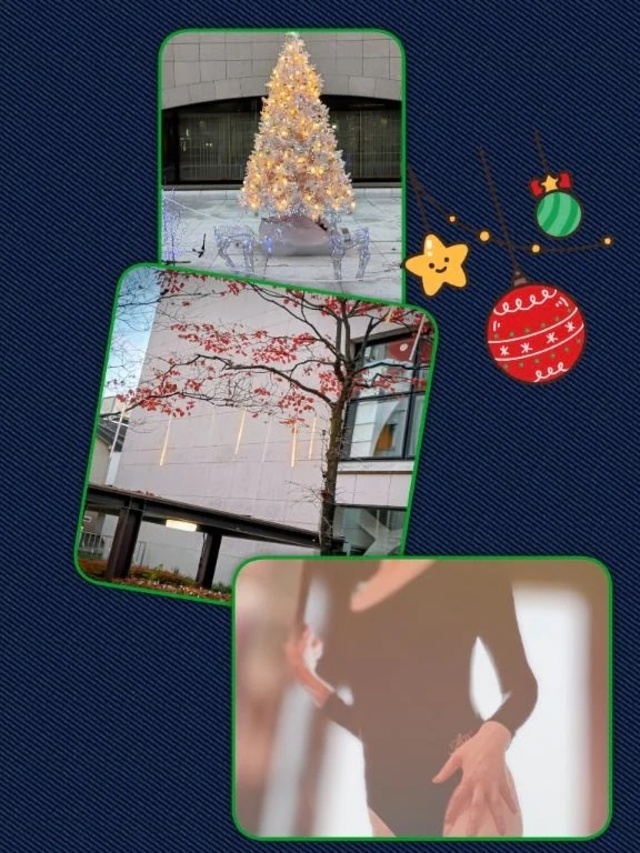 ありがとうございました😊💕｜写メ日記｜ことね｜池袋 人妻デリヘル 池袋おかあさん