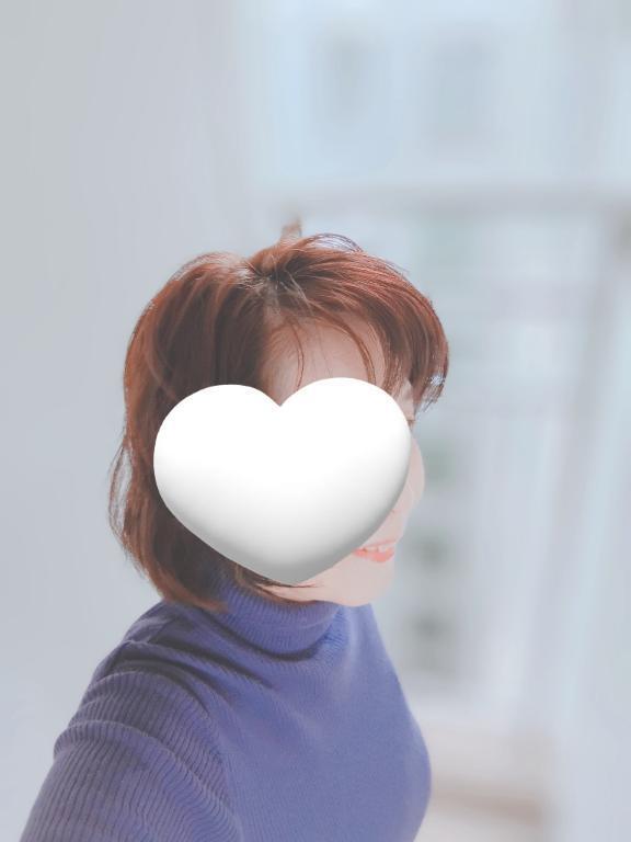 出勤します｜写メ日記｜ことね｜池袋 人妻デリヘル 池袋おかあさん