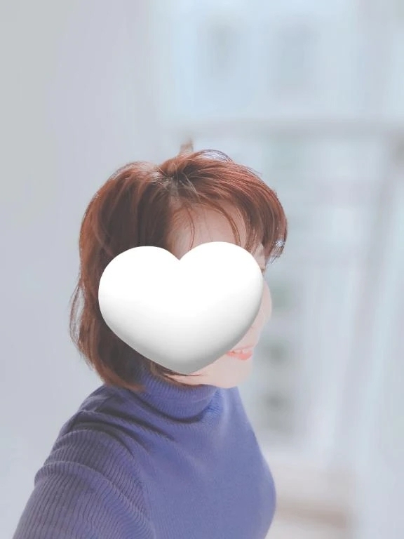 出勤します😊💕｜写メ日記｜ことね｜池袋 人妻デリヘル 池袋おかあさん