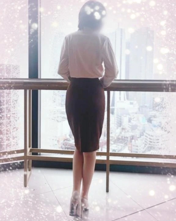 ありがとうございました😊💕｜写メ日記｜ことね｜池袋 人妻デリヘル 池袋おかあさん