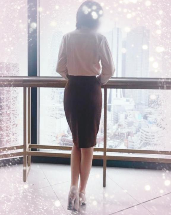 ありがとうございました｜写メ日記｜ことね｜池袋 人妻デリヘル 池袋おかあさん