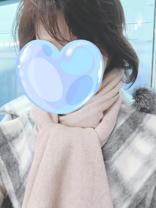 出勤します😊💓｜写メ日記｜ことね｜池袋 人妻デリヘル 池袋おかあさん