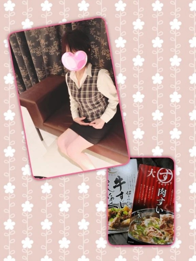 ありがとうございました🙆💕｜写メ日記｜ことね｜池袋 人妻デリヘル 池袋おかあさん