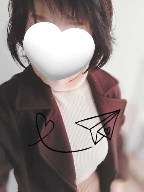 出勤します😊💓｜写メ日記｜ことね｜池袋 人妻デリヘル 池袋おかあさん