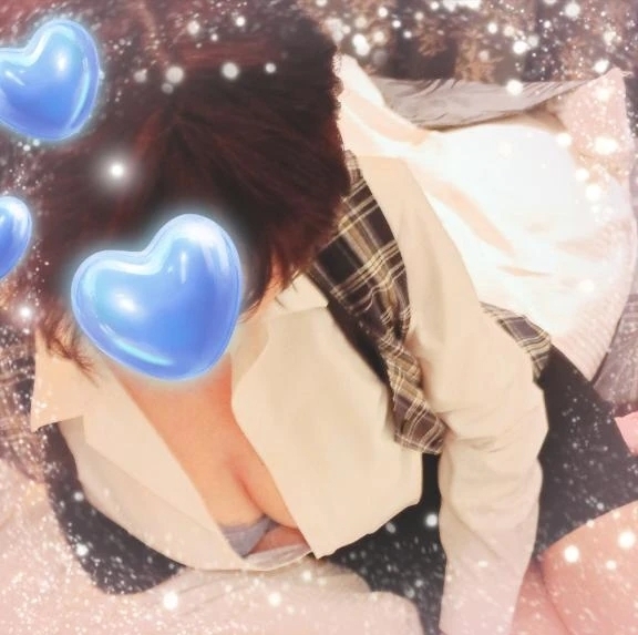 明日出勤します🙆💕｜写メ日記｜ことね｜池袋 人妻デリヘル 池袋おかあさん