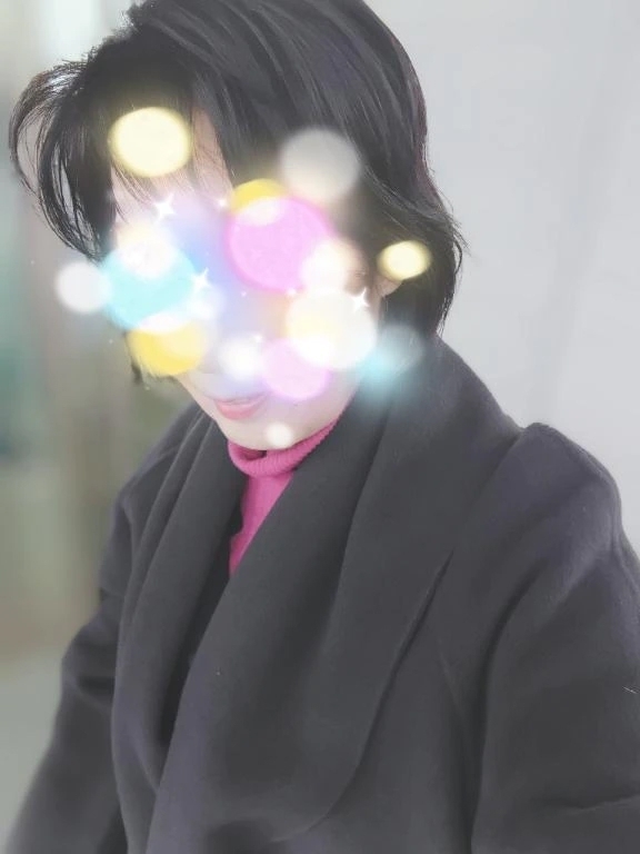 出勤します🙆💓｜写メ日記｜ことね｜池袋 人妻デリヘル 池袋おかあさん