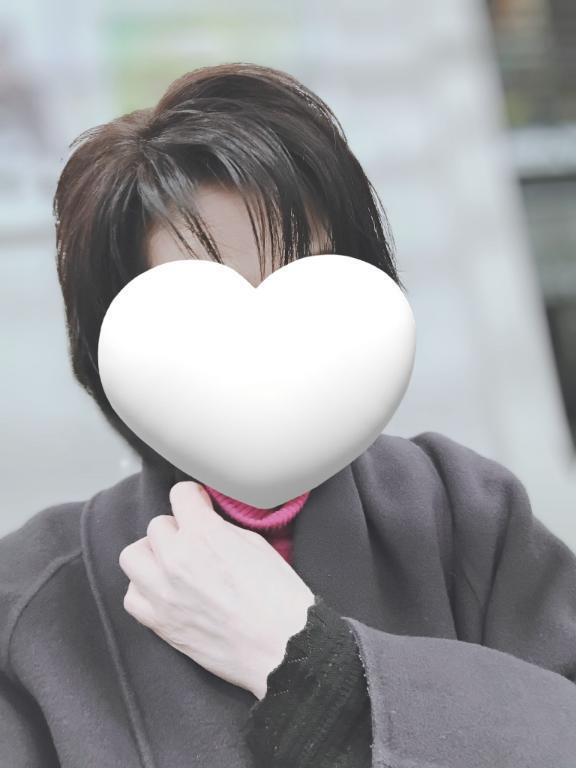 出勤します｜写メ日記｜ことね｜池袋 人妻デリヘル 池袋おかあさん