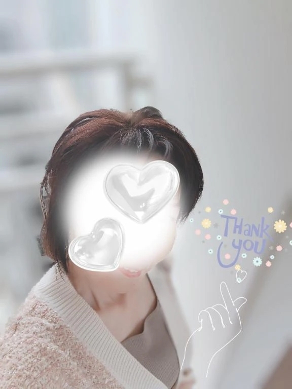 出勤します😊💓