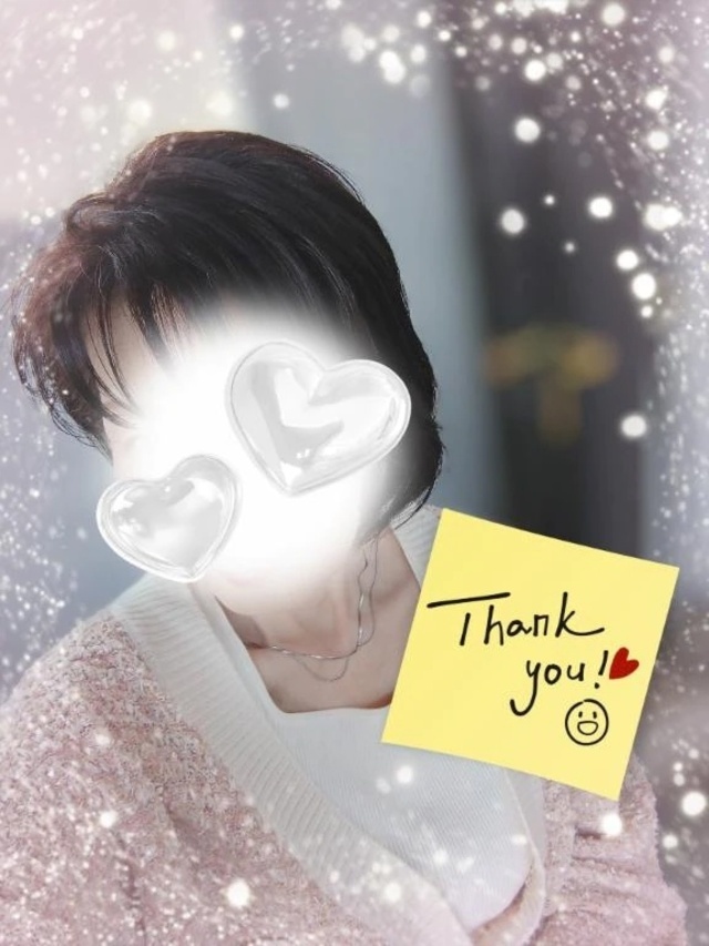 出勤します🙆💕