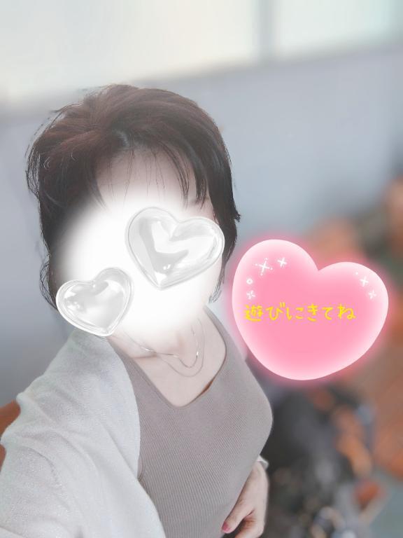 出勤します｜写メ日記｜ことね｜池袋 人妻デリヘル 池袋おかあさん