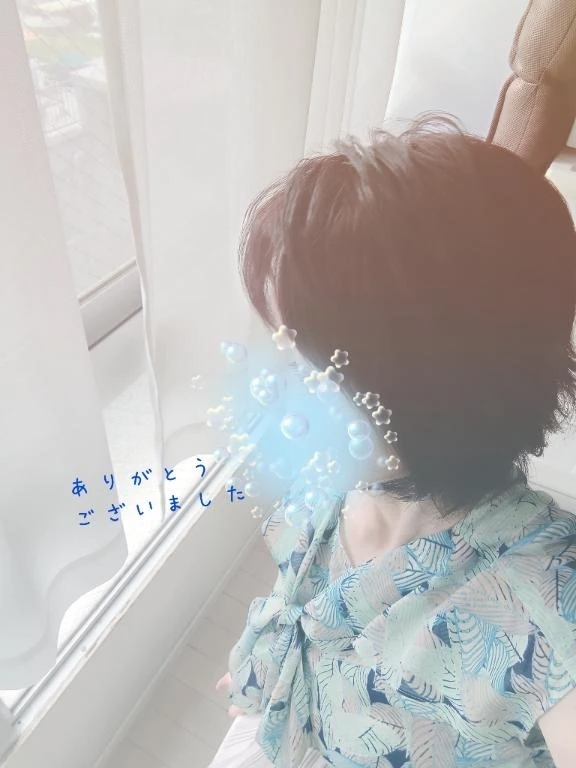 ありがとうございました😊💕