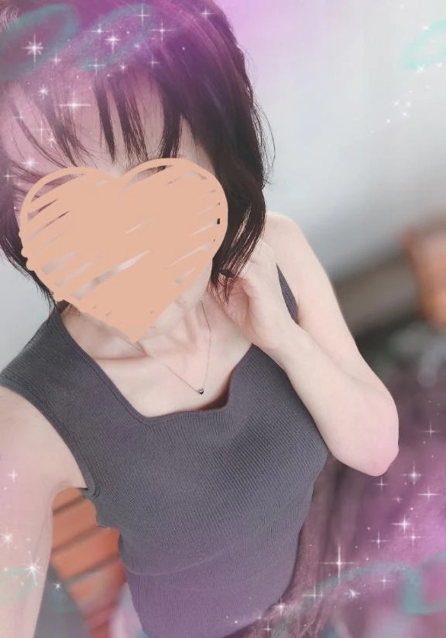 出勤します😊💕