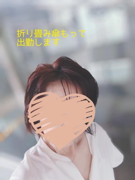 出勤します😊💕｜写メ日記｜ことね｜池袋 人妻デリヘル 池袋おかあさん