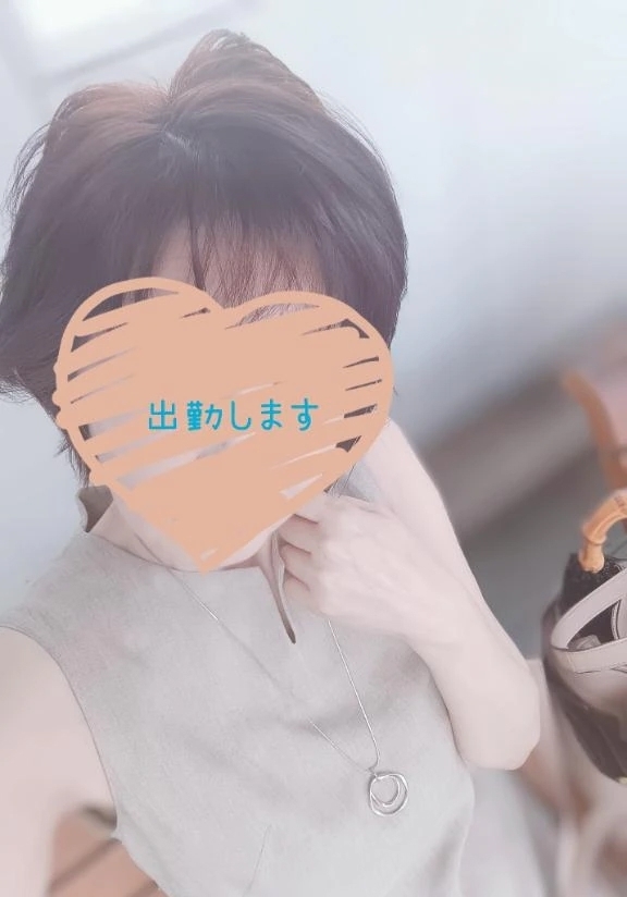 出勤します😊💕