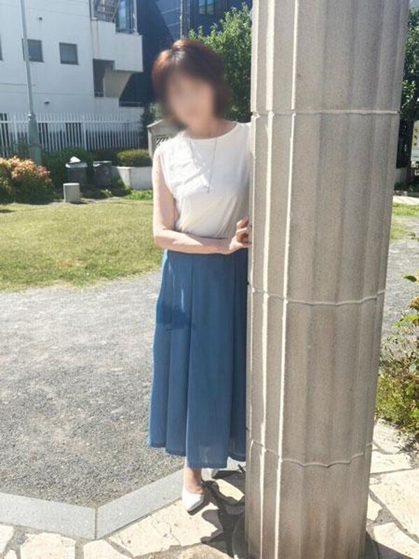 Photo2