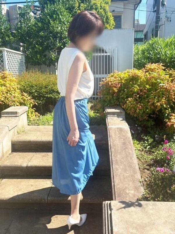 Photo3