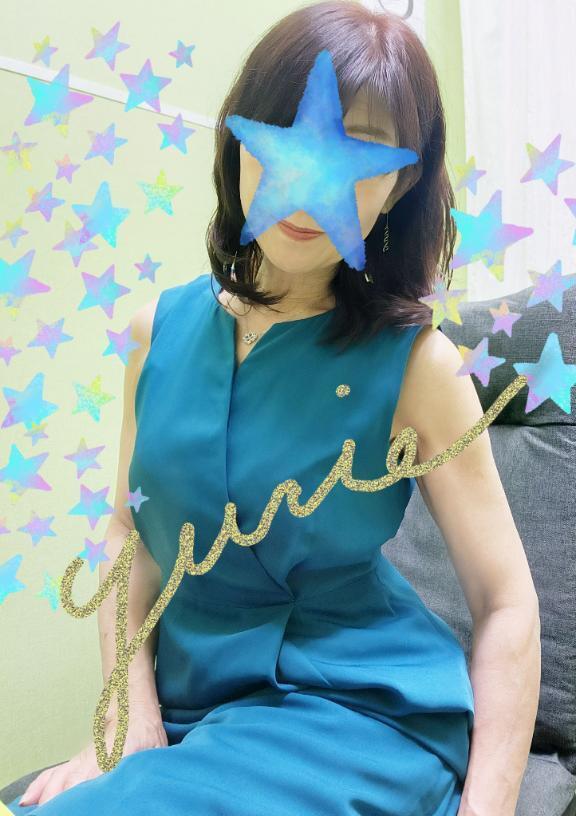 おはようございます｜写メ日記｜ゆりえ｜池袋 人妻デリヘル 池袋おかあさん
